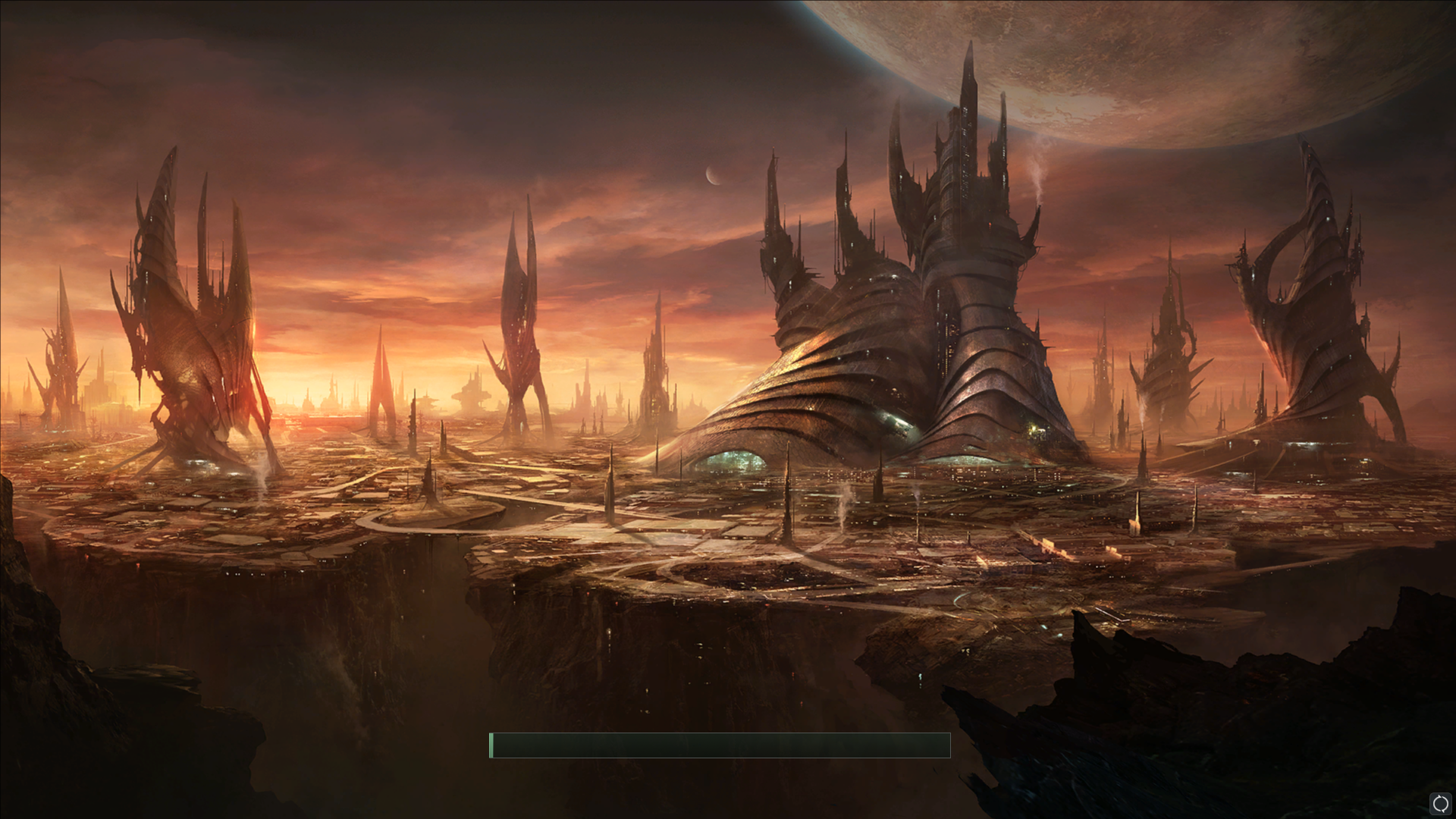 Screenshot (12).png